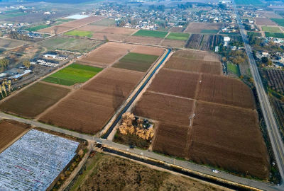 1722 S Brawley Ave Fresno, CA 93706