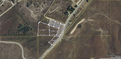16937 N Friant Rd Friant, CA 93626