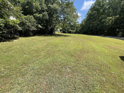 123 Limekiln Rd Erin, TN 37061