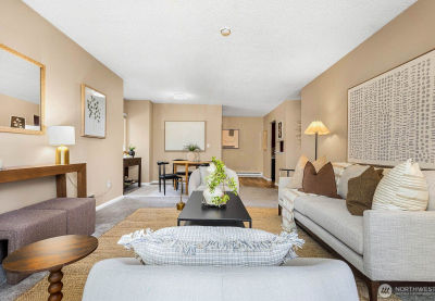 4823 180th St SW APT H203 Lynnwood, WA 98037