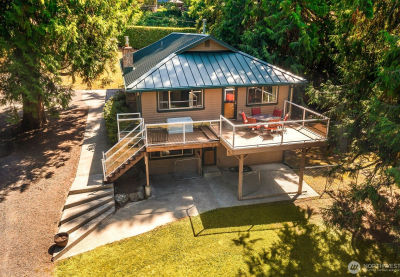 18217 83rd Ave NE Kenmore, WA 98028