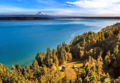 290 Xx 125th Pl SW Vashon, WA 98070