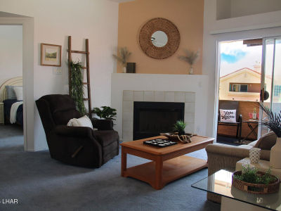 1650 Smoketree Ave S UNIT 218 Lake Havasu City, AZ 86403