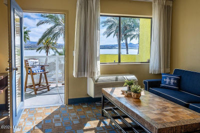 1000 McCulloch Blvd N #545 Lake Havasu City, AZ 86406