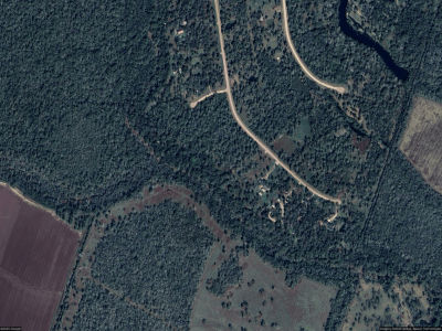 15530 Tierra Grande Dr Needville, TX 77461