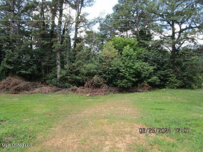 Stage Rd Coldwater, MS 38618