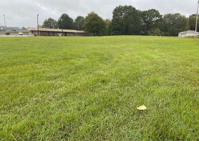 1.54 Scott St Senatobia, MS 38668