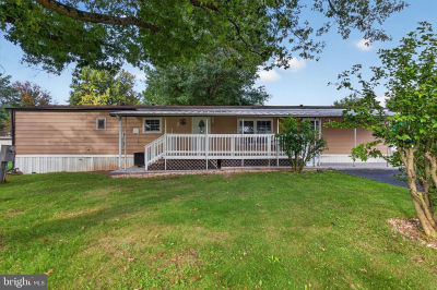 109 Nancy Blvd Middletown, PA 17057