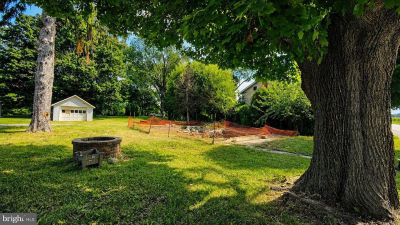 1506 W Trindle Rd Carlisle, PA 17015