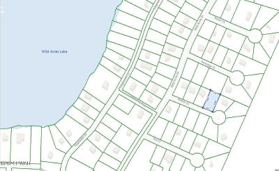 LOT 31 Beaver Ct Dingmans Ferry, PA 18328