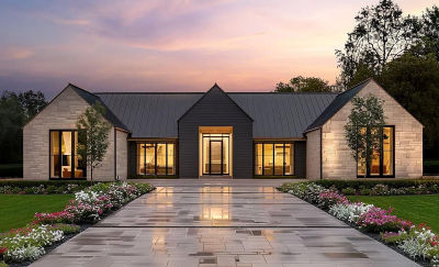 11 Bear Hollow Ln Hyde Park, NY 12538