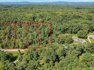 153 S Quaker Ln Hyde Park, NY 12538