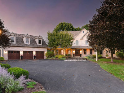 55 Townsend Farm Rd Lagrangeville, NY 12540