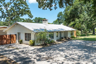 617 Turner Dr Trinidad, TX 75163