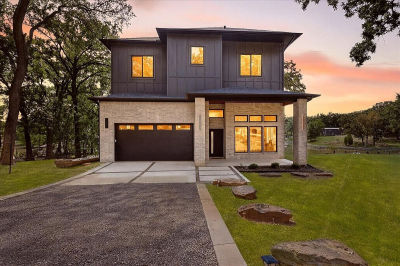 111 Nob Hill Cir Malakoff, TX 75148