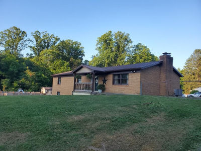 197 Industrial Dr Oak Hill, WV 25901