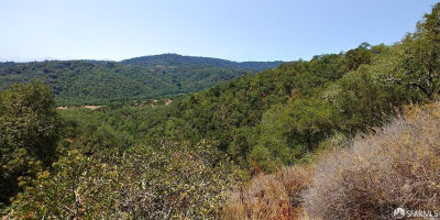 1 Poli Rd Gilroy, CA 95020