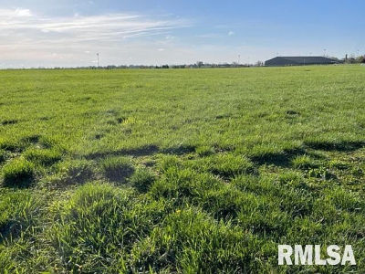 826 Book Ln Geneseo, IL 61254