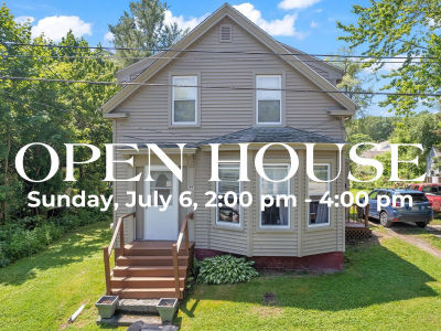 47 Fall Brook St Portland, ME 04103