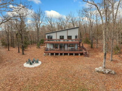 232 Nc #2910 Marble Falls, AR 72648