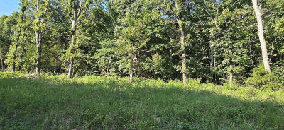 0 Nc #6277 Jasper, AR 72641