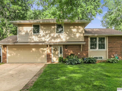 920 Lamplighter Ln Lincoln, NE 68510