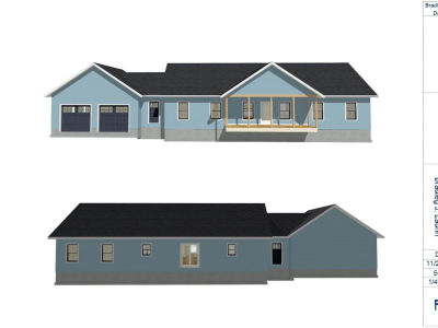 375 New Durham Rd Alton, NH 03809