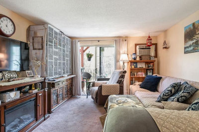 1908 White Cedar Blvd Portsmouth, NH 03801