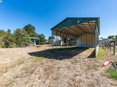 0 S 3rd St #500 Lakeside, OR 97449