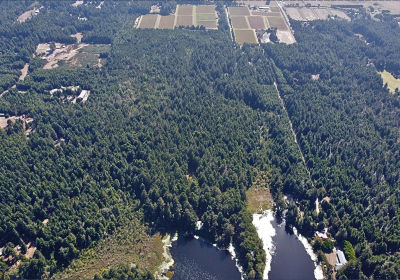 0 Laurel Rd #2000 Bandon, OR 97411