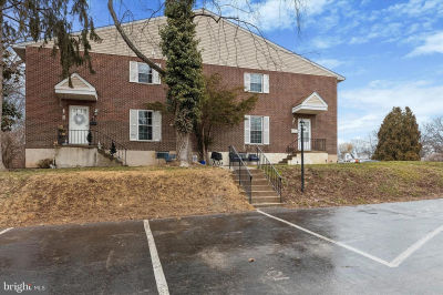 2 Zummo Way Norristown, PA 19401