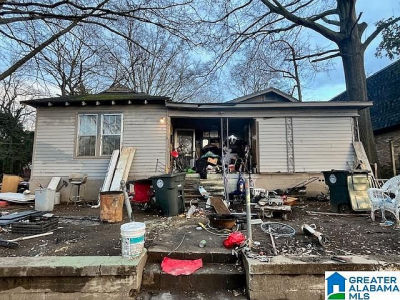 7809 3rd Ave S Birmingham, AL 35206