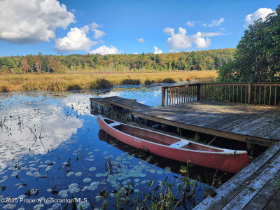 1526 Lakeview Rd Susquehanna, PA 18847