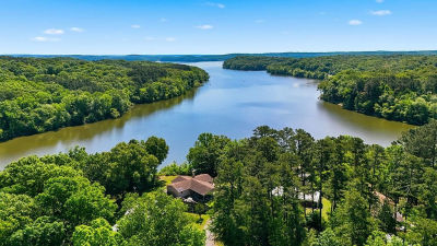 259 Joy Dr Springville, TN 38256