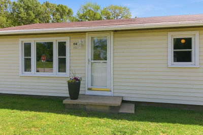 154 Winchester St Mc Kenzie, TN 38201