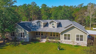 2551 County Road 2317 Dayton, TX 77535