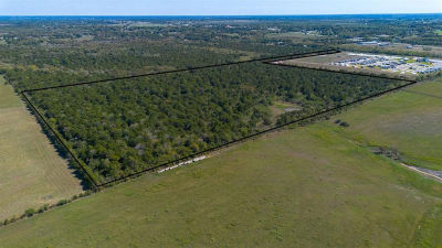 7935 Fm 2447 E Chappell Hill, TX 77426