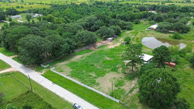 35535 Windmill Rd Hempstead, TX 77445