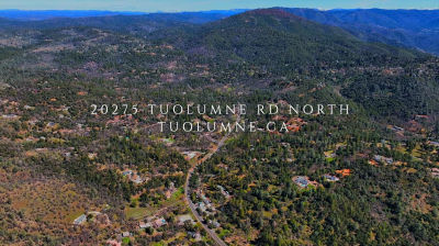 20275 Tuolumne Rd N Tuolumne, CA 95379
