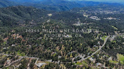 20265 Tuolumne Rd N Tuolumne, CA 95379