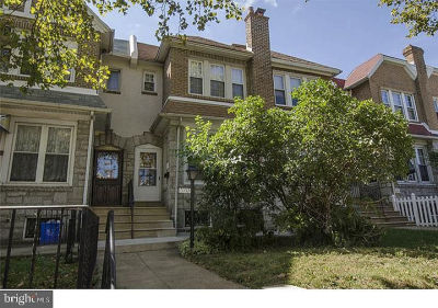 3252 Cottman Ave Philadelphia, PA 19149