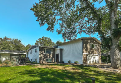 3579 S Bend Rd Rockford, IL 61109