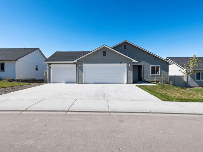 1611 Regency Way Emmett, ID 83617