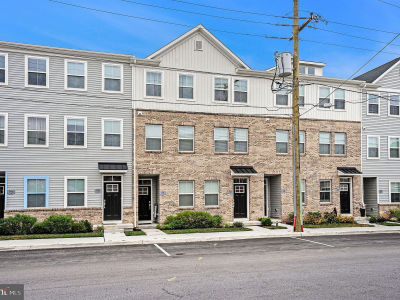 7 Ford St UNIT A Bridgeport, PA 19405