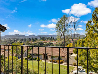 17430 Plaza Otonal San Diego, CA 92128