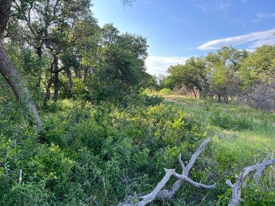 LOT 917 Safe Harbor Dr Brownwood, TX 76801