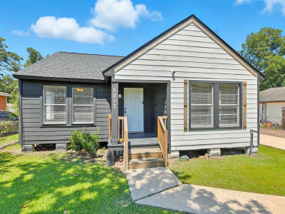 5017 Boicewood St Houston, TX 77016