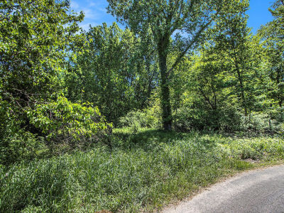 48681 Valley Ct Paw Paw, MI 49079