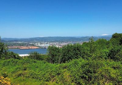 (undisclosed Address) Rainier, OR 97048