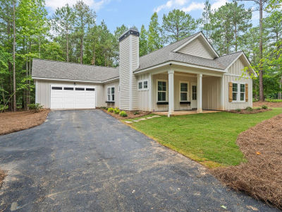 101 Bagley Rd Eatonton, GA 31024